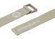Ремінь для йоги Manduka Unfold Yoga Strap Birch 243x3.2 см 416018749 фото 3
