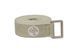 Ремінь для йоги Manduka Unfold Yoga Strap Birch 243x3.2 см 416018749 фото 1