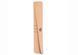 Cork Yoga Mat Luna Bodhi185x66x0.4 cm