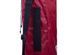 Чехол для большого йога-мата баклажановый Easy bag Bodhi 90 см 919w90 фото 3