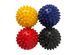 Набір для фітнесу Home Fitness 4 в 1 set-HF4 фото 2