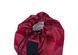 Чехол для большого йога-мата баклажановый Easy bag Bodhi 90 см 919w90 фото 2