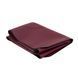 Килимок для йоги Bodhi Phoenix Travel Living Flower (ягідний) 185&times;66&times;0.2 см 633PLF фото 1