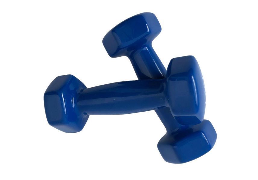 Набір для фітнесу Home Fitness 4 в 1 set-HF4 фото