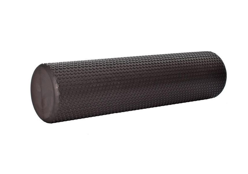 Набір для фітнесу Home Fitness 4 в 1 set-HF4 фото