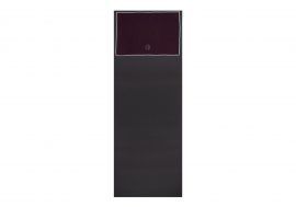 Полотенце для йоги для рук Manduka Yogitoes Indulge 41 х 61 см 261071060 фото