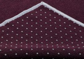 Полотенце для йоги для рук Manduka Yogitoes Indulge 41 х 61 см 261071060 фото