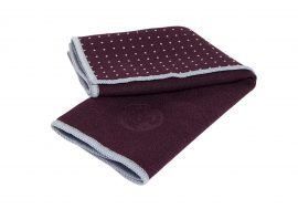 Рушник для йоги для рук Manduka Yogitoes Indulge 41x61 см 261071060 фото
