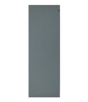 Килимок для йоги Manduka eKO Lite Deep Sage 180x61x0.4 см 13D011760 фото