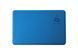 Yoga block Rao blue 23x15x7.5 cm