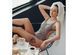 Тимчасове тату у кольорі Лотос ArleySign 148х205 мм tt-8591 фото 4
