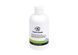 Рідка крейда для занять йогою Liquid Chalk Fitness Mad, 250 мл LC2 фото 1