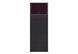 Полотенце для йоги для рук Manduka Yogitoes Indulge 41 х 61 см 261071060 фото 4