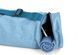 Yoga Mat Bag Asana Bodhi 70 cm gray-blue