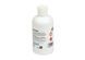 Рідка крейда для занять йогою Liquid Chalk Fitness Mad, 250 мл LC2 фото 2