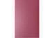 Килимок для йоги каучуковий Vimal Unalome Lotus Berry RAO 185&times;68&times;0.4 см rao103VULb4 фото 2