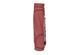 Сумка-чехол для йоги Asana Bag Cotton Mayuri Maharaja Collection Bodhi 60 см темно-красный 541MR фото 6