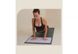 Полотенце для йоги для рук Manduka Yogitoes Indulge 41 х 61 см 261071060 фото 3