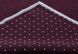 Полотенце для йоги для рук Manduka Yogitoes Indulge 41 х 61 см 261071060 фото 2
