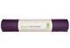 Килимок для йоги Bodhi Ecopro Diamond фіолетовий 185x60x0.6 см 659v фото 2