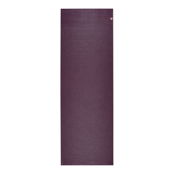 Килимок для йоги eKO SuperLite Mat Acai Manduka 180x61x0.15 см