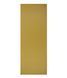 Килимок для йоги Manduka PRO Harvest 180x66x0.6 см 111011813 фото 1