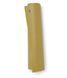 Килимок для йоги Manduka PRO Harvest 180x66x0.6 см 111011813 фото 3