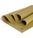Килимок для йоги Manduka PRO Harvest 180x66x0.6 см 111011813 фото 2