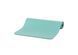 Килимок для йоги Bodhi Lotus Pro 183x60x0.6 см морська хвиля/бірюзовий 942AQT фото 3