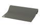 Yoga mat Bodhi Rishikesh Premium 60 Taupe 183x60x0.45 cm