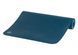 Коврик для йоги Bodhi Ecopro Diamond синий 185x60x0.6 см 659b фото 6