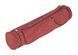 Asana Bag Cotton Maharaja Collection Bodhi 70 cm yoga pouch dark red