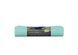 Килимок для йоги Bodhi Lotus Pro 183x60x0.6 см морська хвиля/бірюзовий 942AQT фото 5