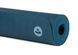Коврик для йоги Bodhi Ecopro Diamond синий 185x60x0.6 см 659b фото 4