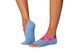 Носки для йоги ToeSox Half Toe Ivy Grip Energy S (36-38.5) 840271479668 фото 2