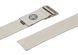 Ремень для йоги Manduka AligN Yoga Strap Linen 304&times;4.4 см 413015684 фото 3