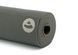 Yoga mat Bodhi Rishikesh Premium 60 Taupe 183x60x0.45 cm