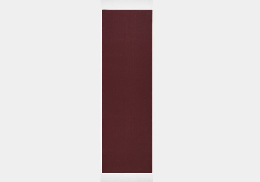 Коврик для йоги Manduka PRO Extra Long Verve 216x66x0.6 см 111016Z30 фото