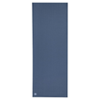 Килимок для йоги Manduka PRO Extra Long Odyssey 216x66x0.6 см
