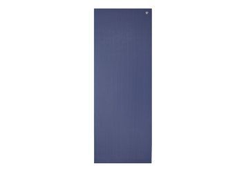 Килимок для йоги Manduka PRO Moon 180x66x0.6 см 111011567 фото