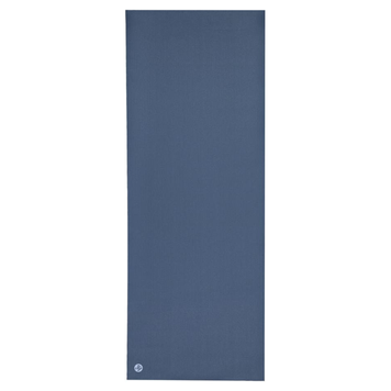 Килимок для йоги Manduka PRO Extra Long Odyssey 216x66x0.6 см 111016P00 фото