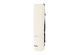 Сумка-чохол для йога мату Canvas S Bodhi 64 см екрю 11535 фото 1