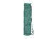 Сумка-чехол для йоги Asana Bag Cotton Maharaja Collection Bodhi 70 см темно-зеленый 542LG фото 6