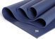 Килимок для йоги Manduka PRO Moon 180x66x0.6 см 111011567 фото 5