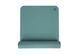 Коврик для йоги Bodhi EcoPro Artic Blue 200x60x0.4 см 658ab фото 1