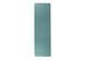 Коврик для йоги Bodhi EcoPro Artic Blue 200x60x0.4 см 658ab фото 6