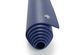 Килимок для йоги Manduka PRO Moon 180x66x0.6 см 111011567 фото 2
