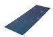 Полотенце для йоги Dusty Moon от Bodhi 185x61 см 907ADM фото 2