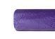 Nilam Amber yoga mat 173x61x0.4 cm purple