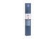 Коврик для йоги Manduka PRO Extra Long Odyssey 216x66x0.6 см 111016P00 фото 3